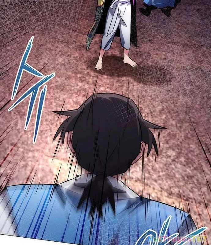 Đêm Của Yêu Tinh Chapter 80 - Trang 2