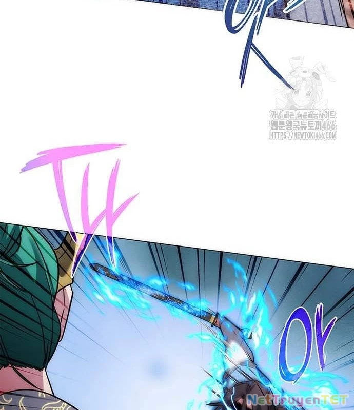 Đêm Của Yêu Tinh Chapter 80 - Trang 2