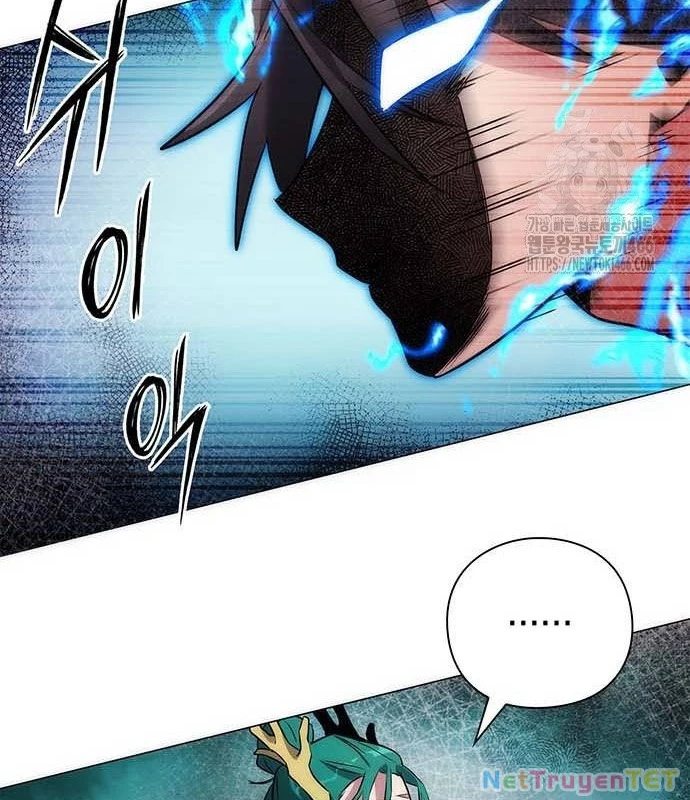 Đêm Của Yêu Tinh Chapter 80 - Trang 2