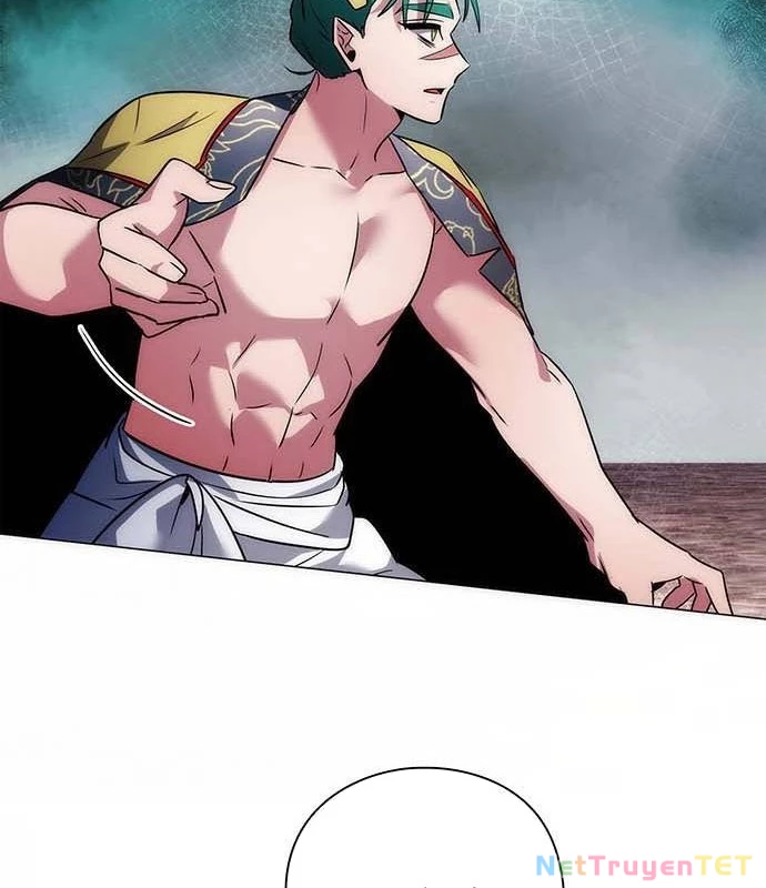Đêm Của Yêu Tinh Chapter 80 - Trang 2