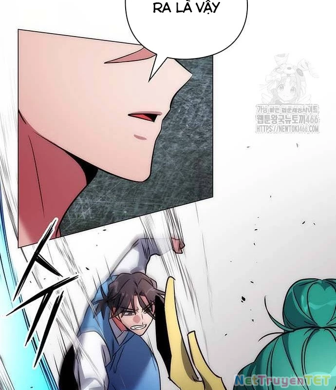 Đêm Của Yêu Tinh Chapter 80 - Trang 2