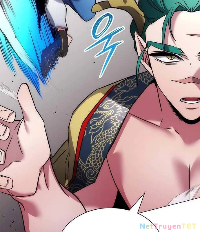 Đêm Của Yêu Tinh Chapter 80 - Trang 2