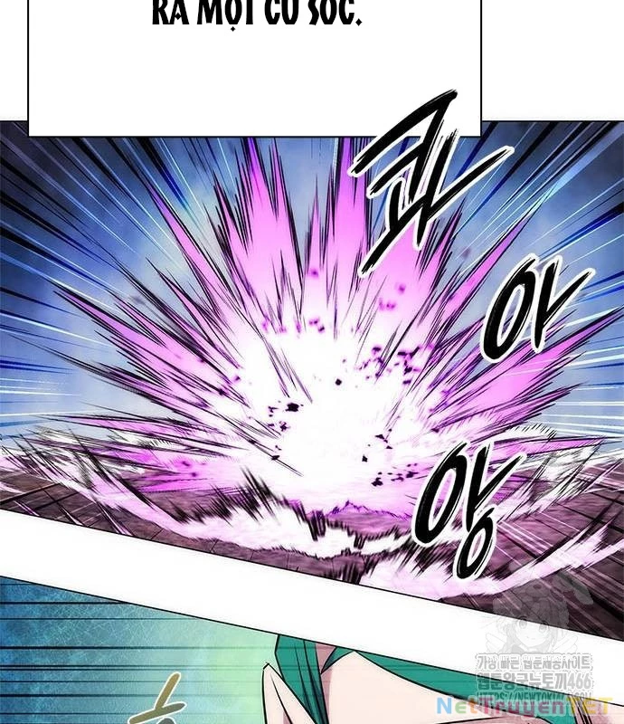 Đêm Của Yêu Tinh Chapter 80 - Trang 2