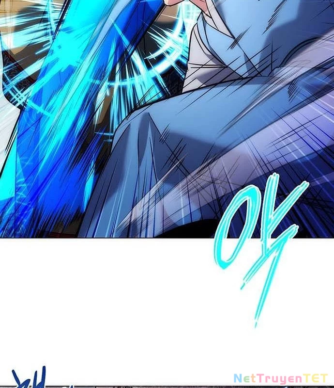 Đêm Của Yêu Tinh Chapter 80 - Trang 2