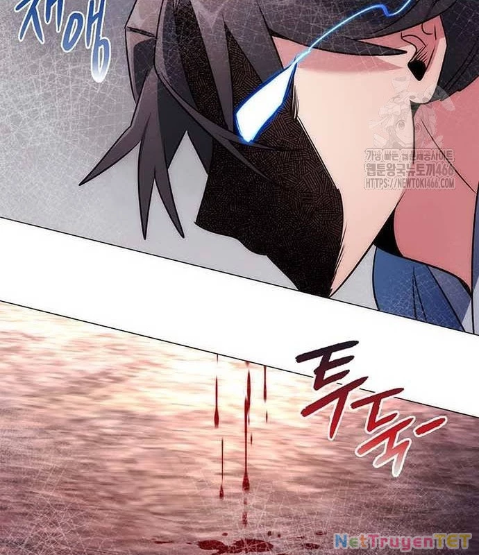 Đêm Của Yêu Tinh Chapter 80 - Trang 2