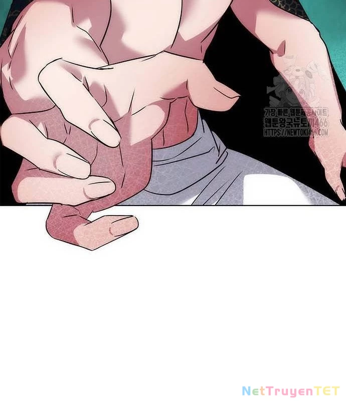 Đêm Của Yêu Tinh Chapter 80 - Trang 2