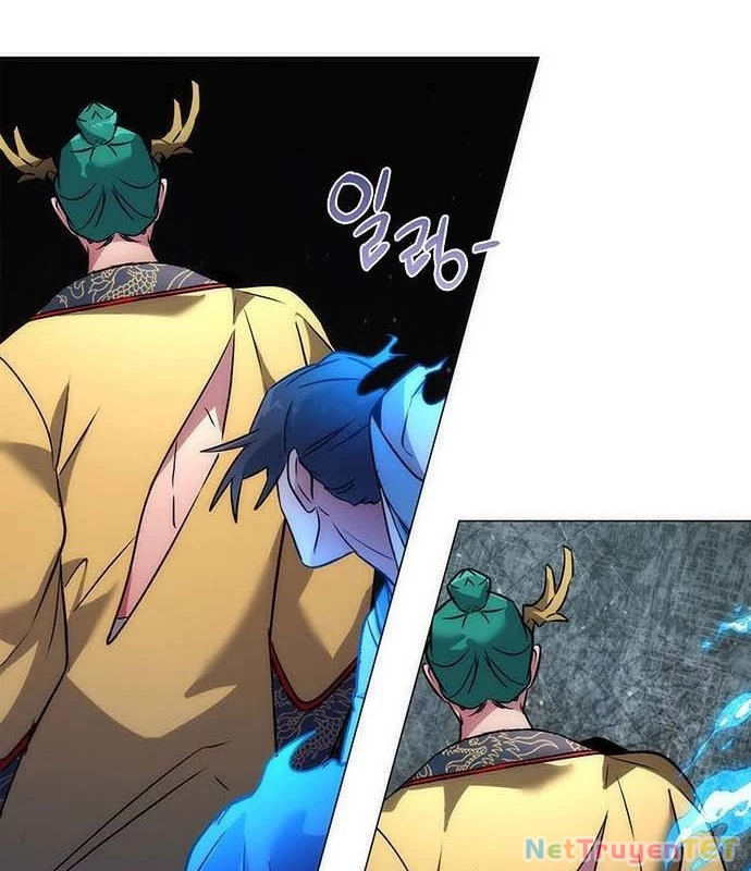 Đêm Của Yêu Tinh Chapter 80 - Trang 2