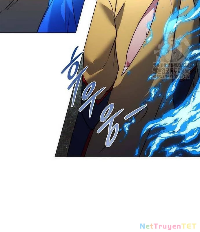 Đêm Của Yêu Tinh Chapter 80 - Trang 2