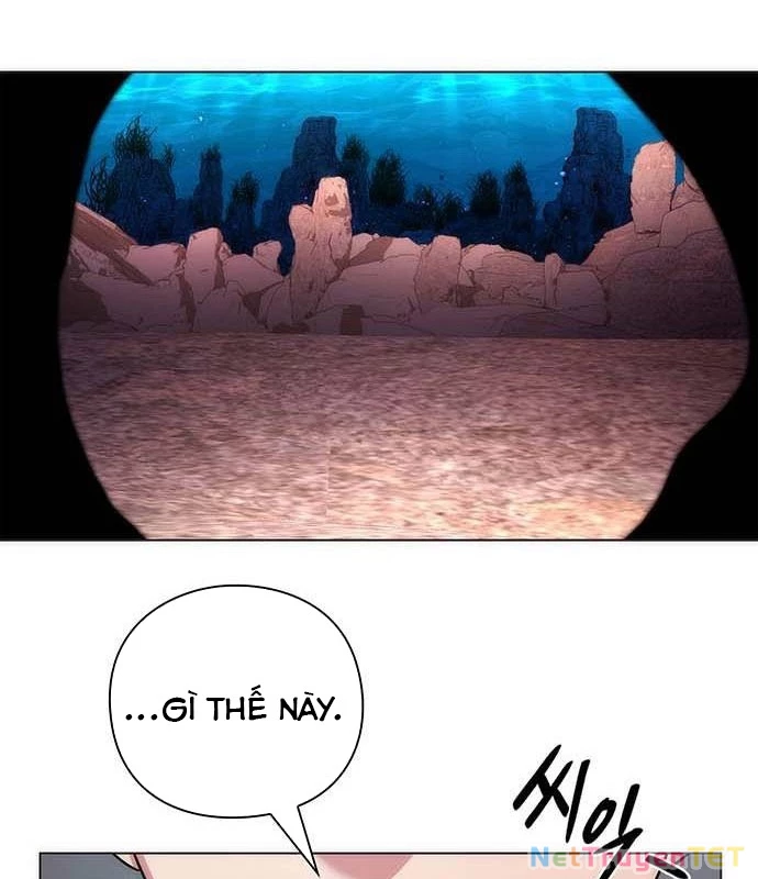 Đêm Của Yêu Tinh Chapter 80 - Trang 2