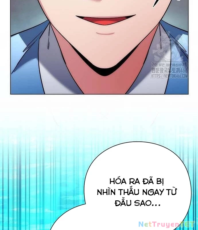Đêm Của Yêu Tinh Chapter 80 - Trang 2