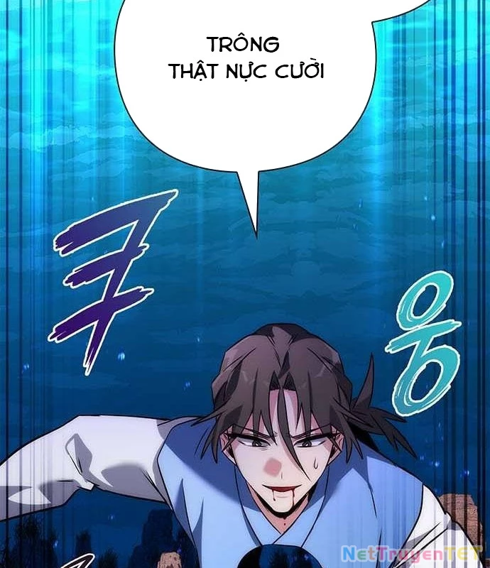 Đêm Của Yêu Tinh Chapter 80 - Trang 2