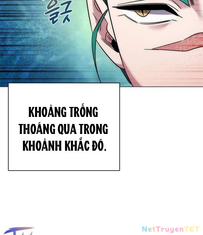 Đêm Của Yêu Tinh Chapter 80 - Trang 2