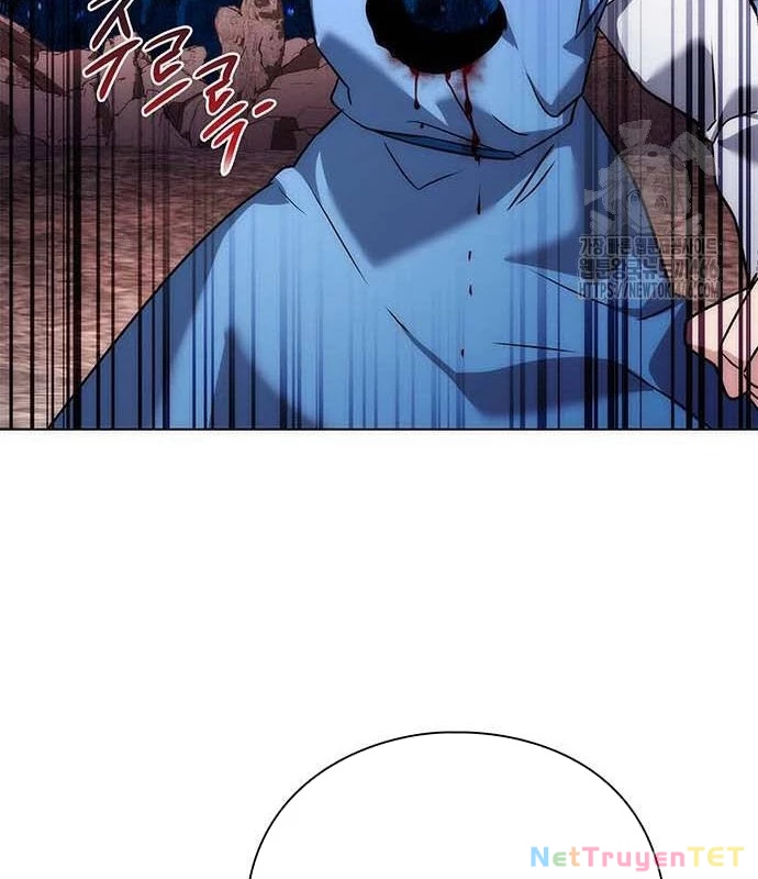 Đêm Của Yêu Tinh Chapter 80 - Trang 2