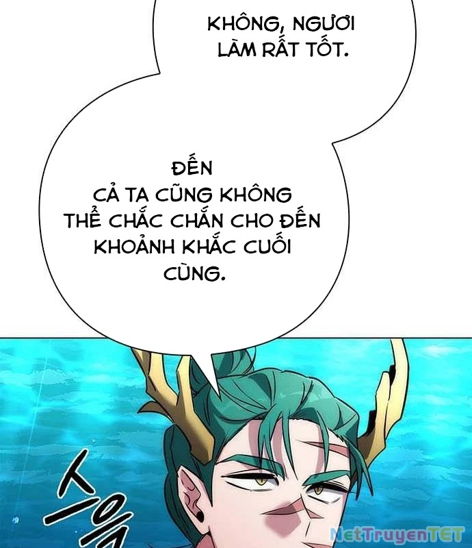 Đêm Của Yêu Tinh Chapter 80 - Trang 2
