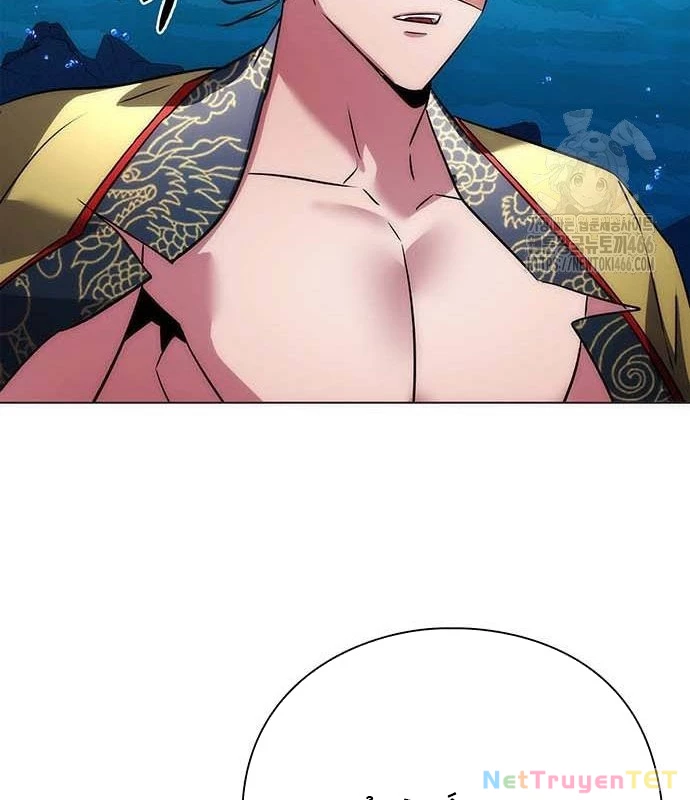 Đêm Của Yêu Tinh Chapter 80 - Trang 2