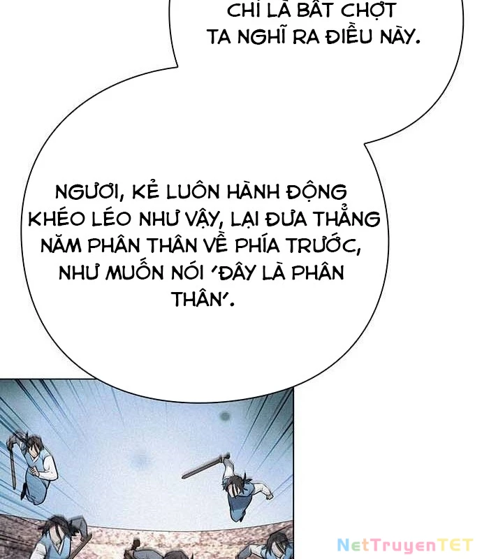 Đêm Của Yêu Tinh Chapter 80 - Trang 2