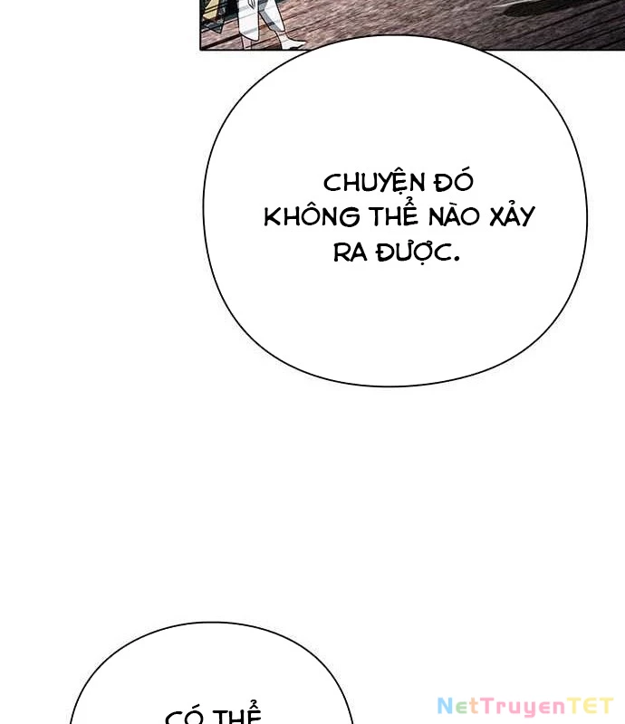 Đêm Của Yêu Tinh Chapter 80 - Trang 2