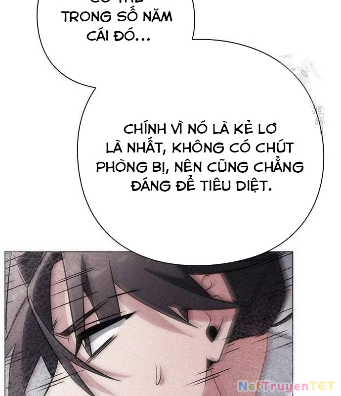 Đêm Của Yêu Tinh Chapter 80 - Trang 2