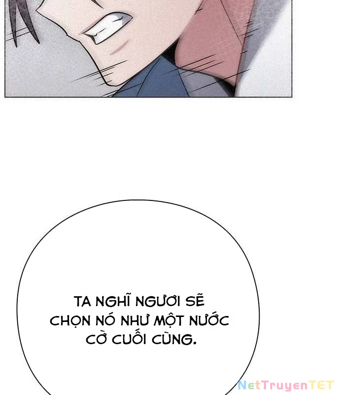 Đêm Của Yêu Tinh Chapter 80 - Trang 2