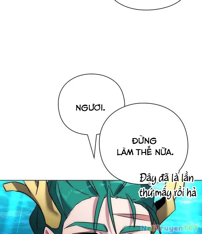 Đêm Của Yêu Tinh Chapter 80 - Trang 2