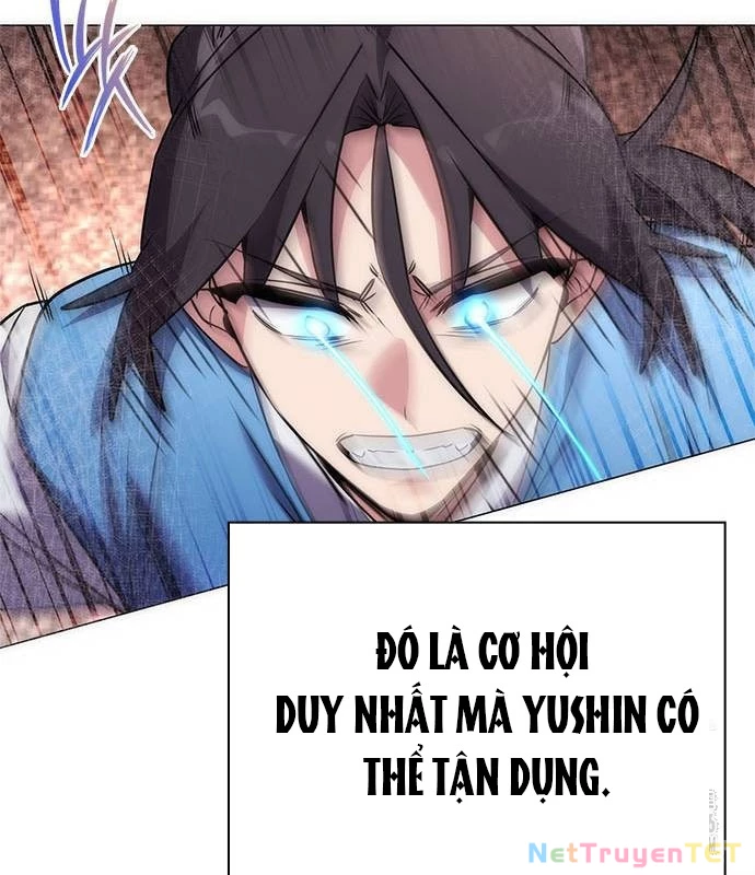 Đêm Của Yêu Tinh Chapter 80 - Trang 2