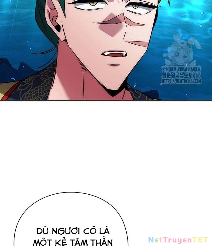 Đêm Của Yêu Tinh Chapter 80 - Trang 2
