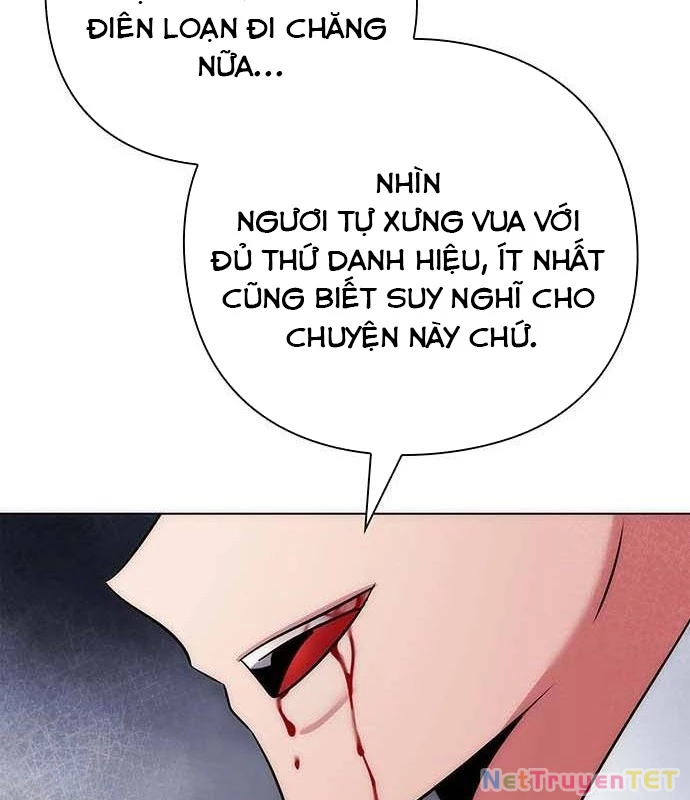 Đêm Của Yêu Tinh Chapter 80 - Trang 2
