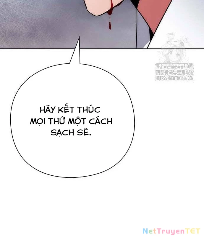 Đêm Của Yêu Tinh Chapter 80 - Trang 2