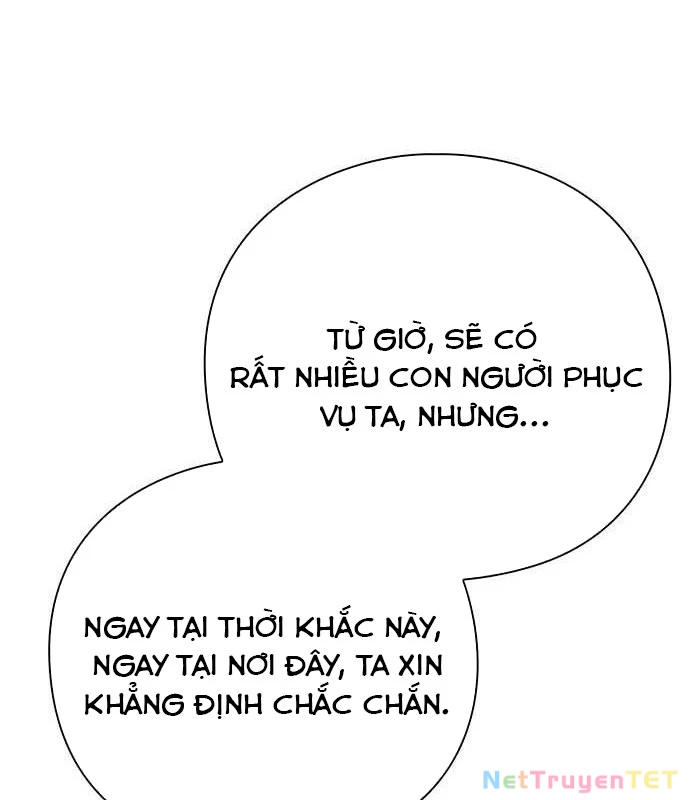 Đêm Của Yêu Tinh Chapter 80 - Trang 2