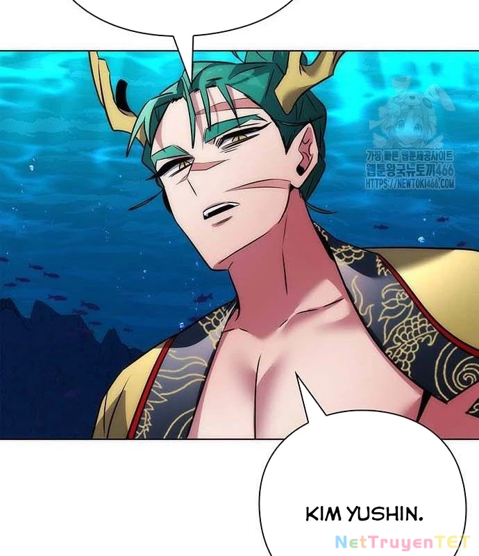 Đêm Của Yêu Tinh Chapter 80 - Trang 2