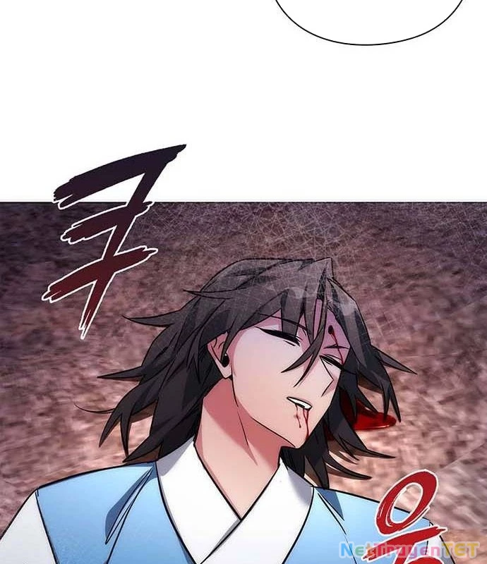 Đêm Của Yêu Tinh Chapter 80 - Trang 2