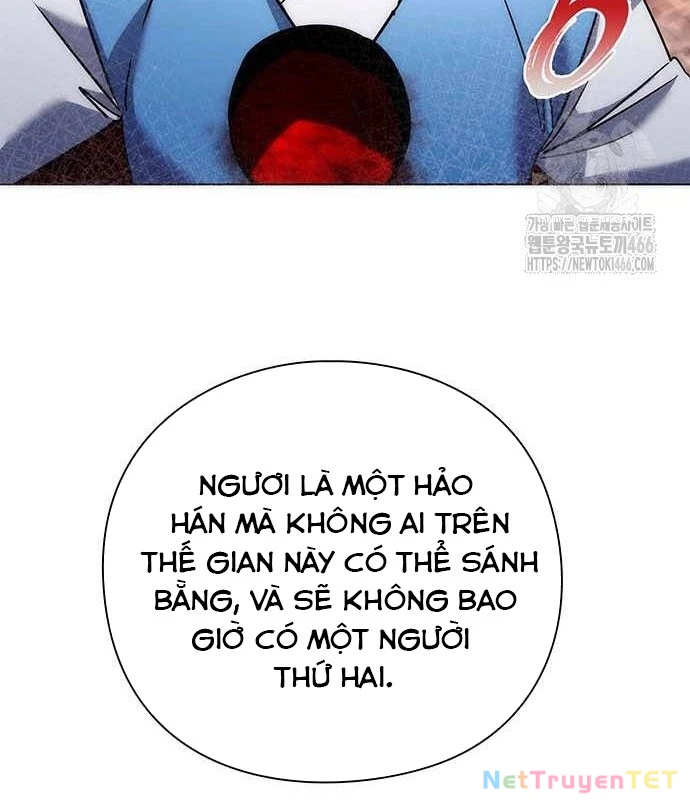 Đêm Của Yêu Tinh Chapter 80 - Trang 2