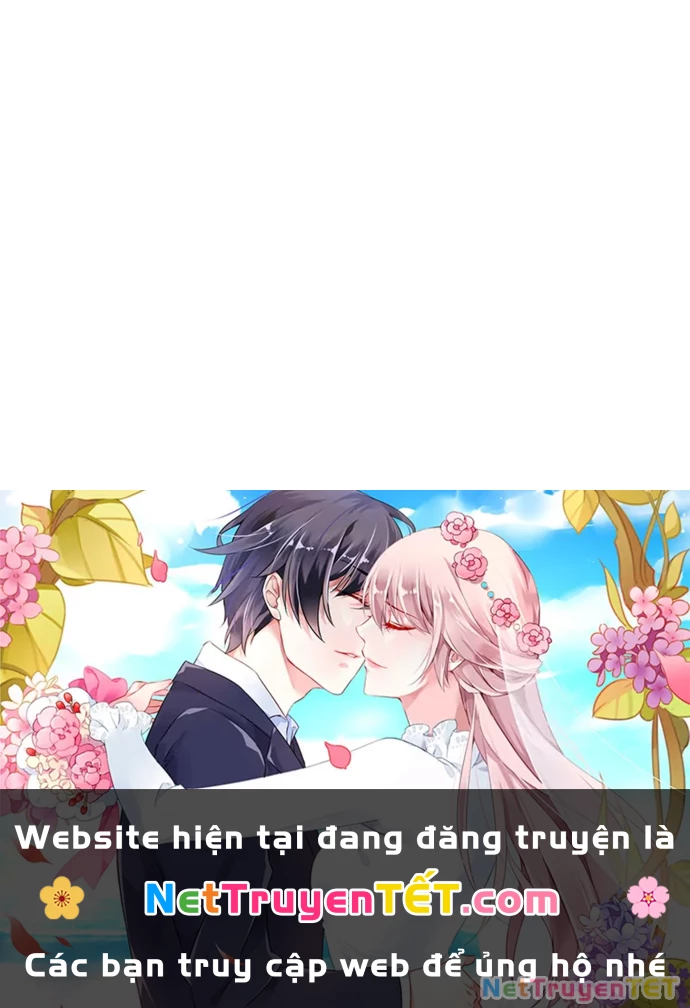 Đêm Của Yêu Tinh Chapter 80 - Trang 2