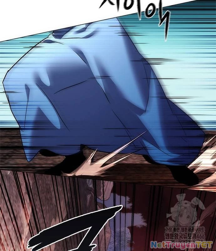 Đêm Của Yêu Tinh Chapter 80 - Trang 2
