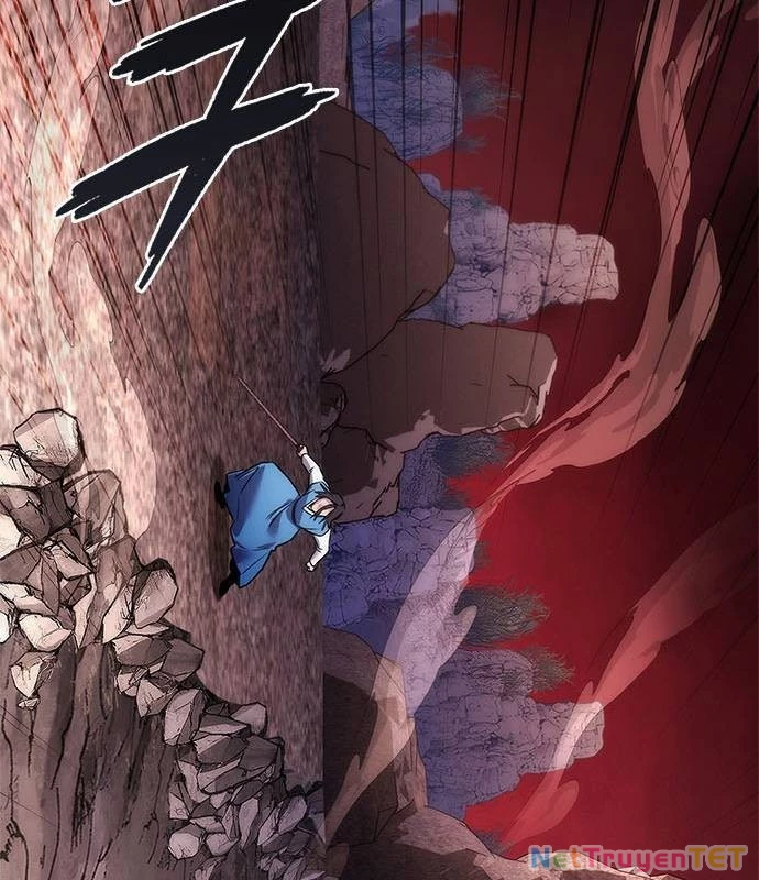 Đêm Của Yêu Tinh Chapter 80 - Trang 2