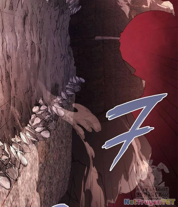 Đêm Của Yêu Tinh Chapter 80 - Trang 2