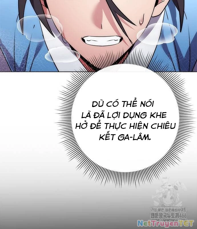 Đêm Của Yêu Tinh Chapter 80 - Trang 2