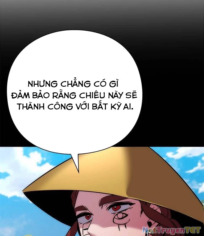 Đêm Của Yêu Tinh Chapter 80 - Trang 2