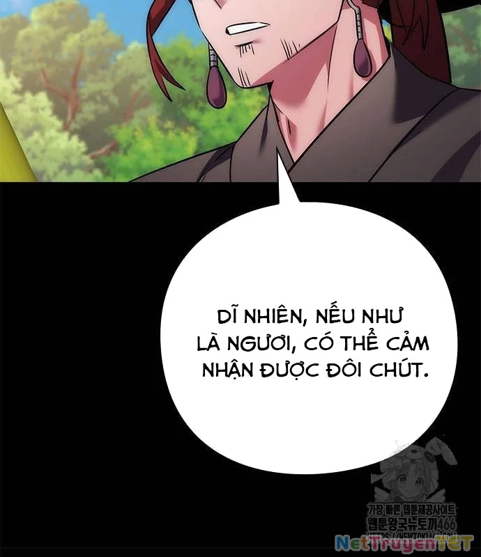 Đêm Của Yêu Tinh Chapter 80 - Trang 2