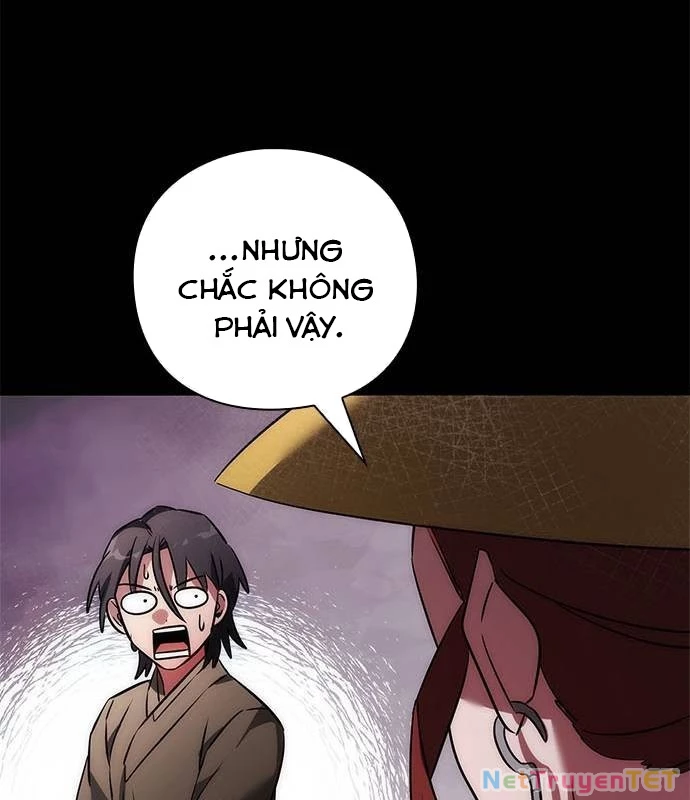 Đêm Của Yêu Tinh Chapter 80 - Trang 2