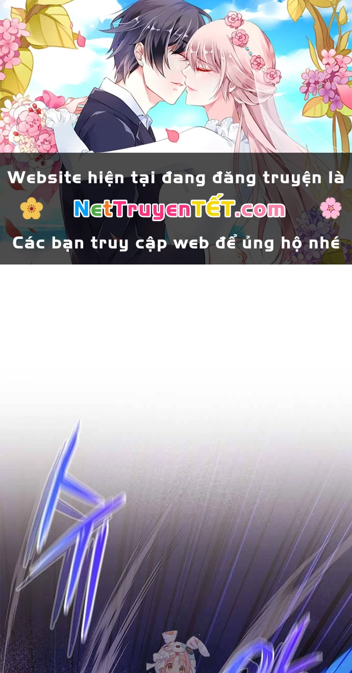 Đêm Của Yêu Tinh Chapter 80 - Trang 2