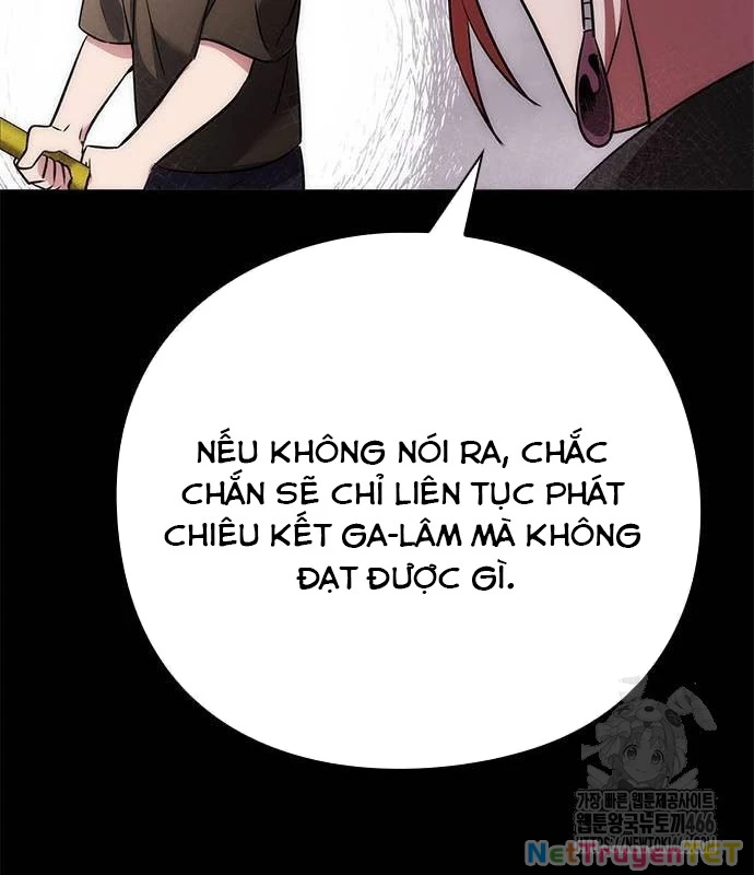 Đêm Của Yêu Tinh Chapter 80 - Trang 2