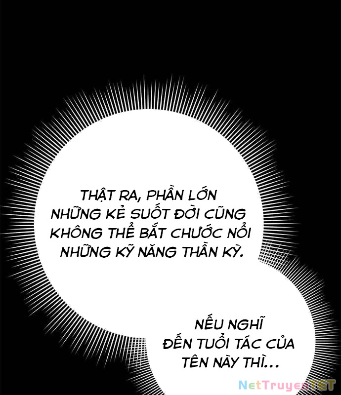 Đêm Của Yêu Tinh Chapter 80 - Trang 2