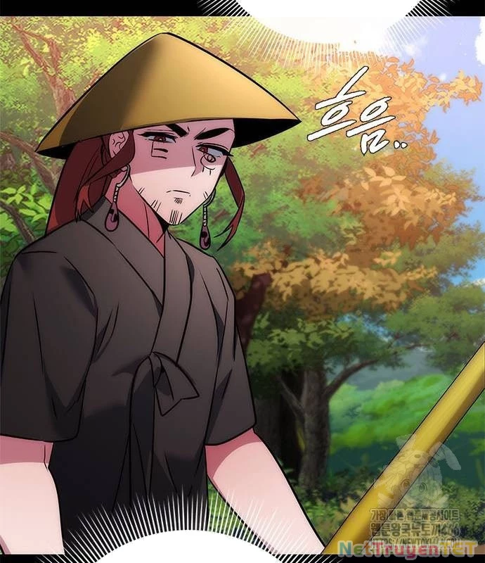 Đêm Của Yêu Tinh Chapter 80 - Trang 2