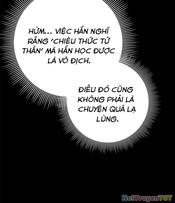 Đêm Của Yêu Tinh Chapter 80 - Trang 2