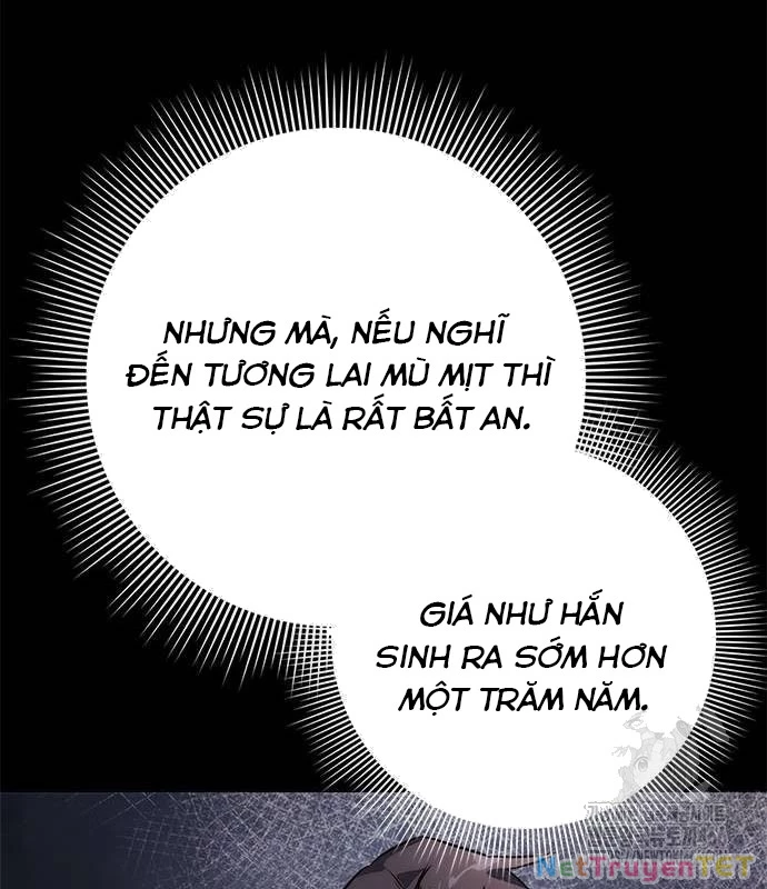 Đêm Của Yêu Tinh Chapter 80 - Trang 2