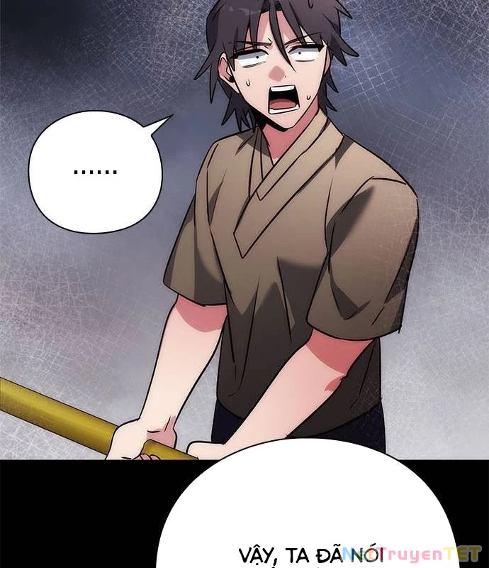 Đêm Của Yêu Tinh Chapter 80 - Trang 2