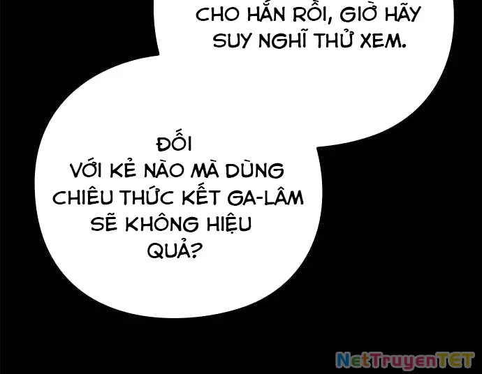 Đêm Của Yêu Tinh Chapter 80 - Trang 2