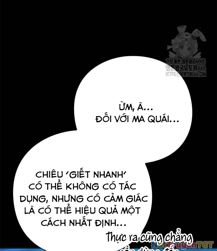 Đêm Của Yêu Tinh Chapter 80 - Trang 2