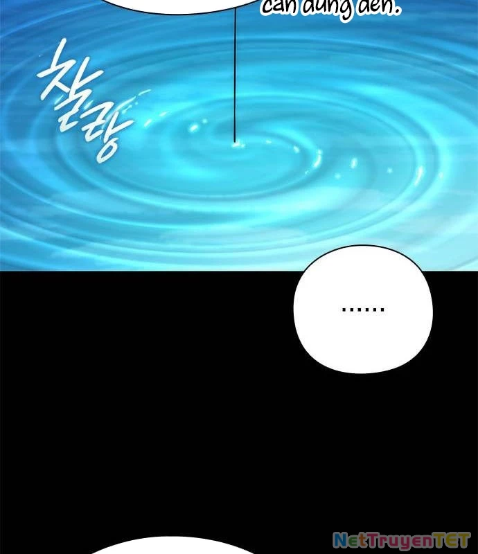 Đêm Của Yêu Tinh Chapter 80 - Trang 2